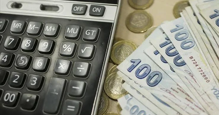 Kanun teklifi Meclis te: Gelir Vergisi Kanunu değişiyor