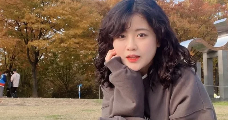 Ölmek İstiyorum ama Tteokbokki de Yemek İstiyorum’un yazarı Baek Se hee 35 yaşında hayatını kaybetti