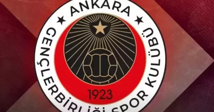 Gençlerbirliği Olağanüstü Genel Kurulu seçimli yapılacak
