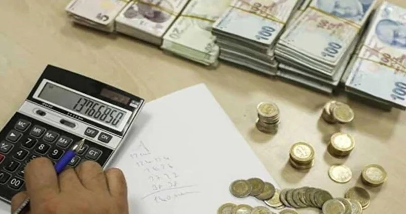 AKP açıkladı SGK Uzmanı uyardı: Fatura vatandaşa kesilecek