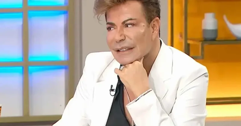 Kalp krizi sonrası ilk gelişme! Fatih Ürek le ilgili umut veren detay
