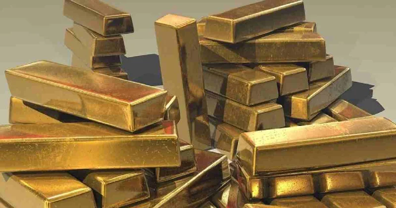 Altın göreni şok etti: Saatler içerisinde 200 lira birden fırladı