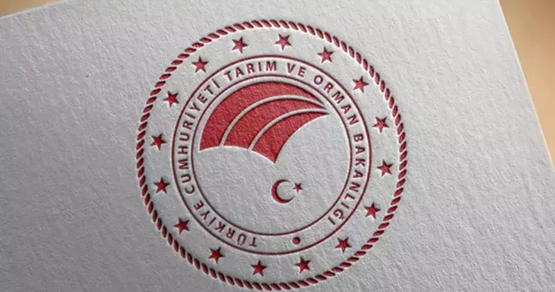 Bakanlıktan, Milli parklar düzenlemesi açıklaması