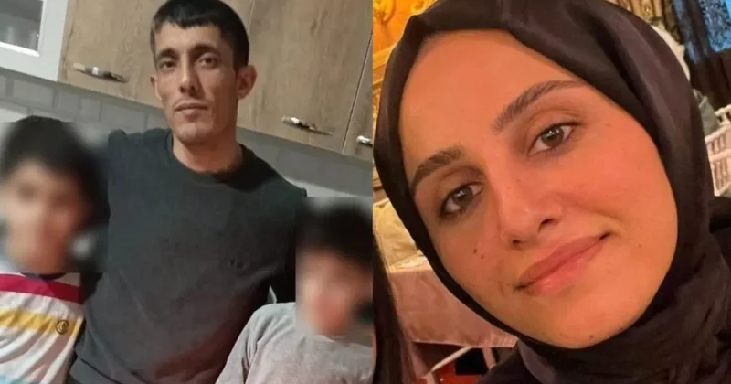 İstanbul’da boşanma aşamasındaki eşi tarafından vurulmuştu: Genç kadın 16 gün sonra hayatını kaybetti