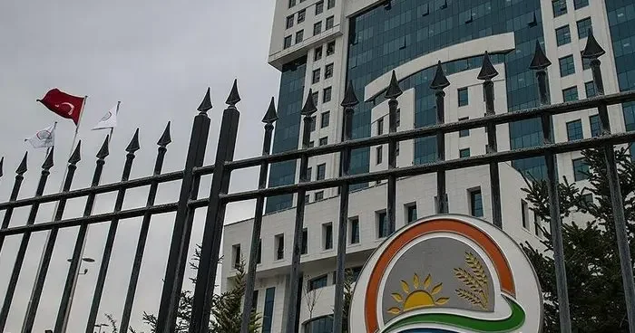 Tarım ve Orman Bakanlığı ndan Milli park iddialarına yanıt geldi! Uzaktan yakından ilgisi yoktur
