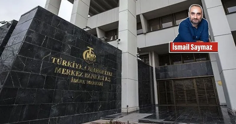 Bankalararası vurgun merkezi