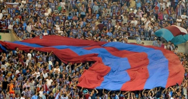 Rize de Trabzonspor u ayağa kaldıran yasak: 53 liraydı