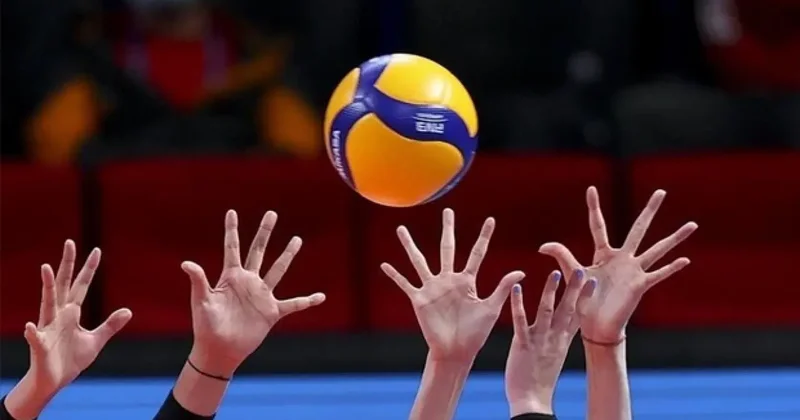 Vakıfbank Beşiktaş voleybol maçı hangi kanalda, ne zaman ve saat kaçta?