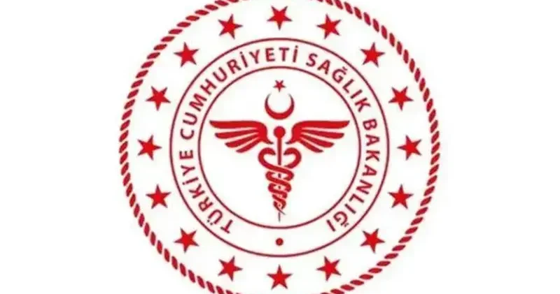 Sağlık Bakanlığı ndan, Diyarbakır İl Sağlık Müdürü nün Ankara seyahatine inceleme