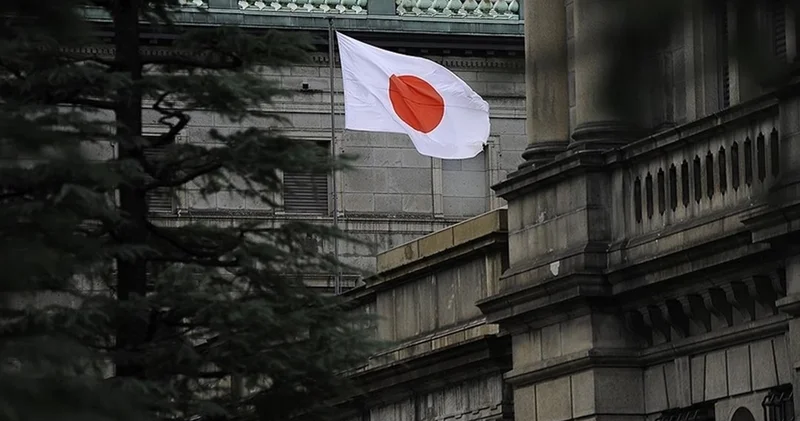 Eski Japonya Başbakanı Murayama Tomiiçi 101 yaşında öldü