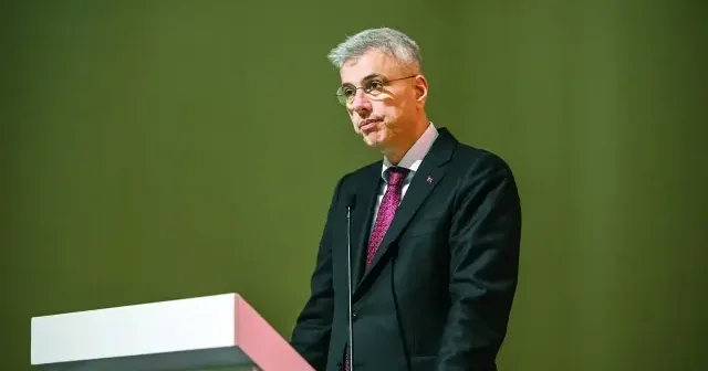 Afrika’nın sağlığına katkı sunacağız Ekonomi Haberleri