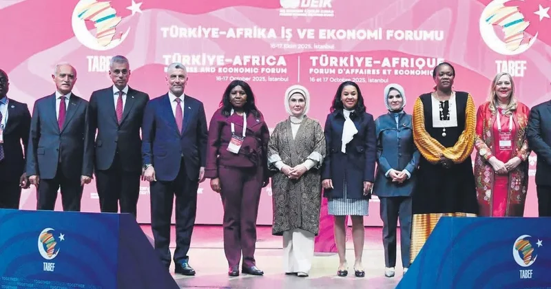 Kadınların kalemiyle yazılacak