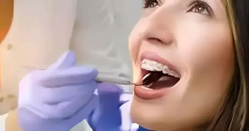 65 ilde 4 bin 555 hamileye ağız ve diş sağlığı eğitimi verildi