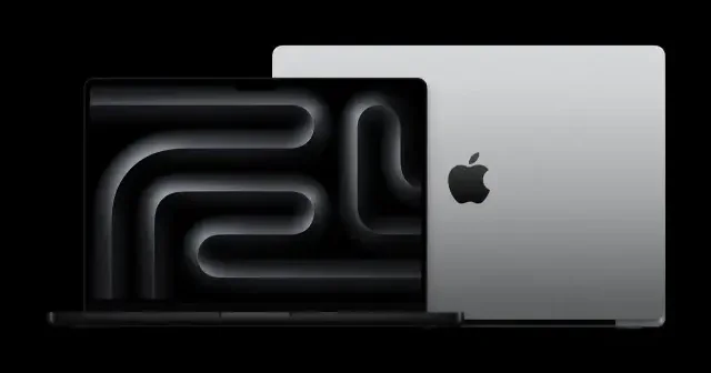 Apple Türkiye iPad ve MacBook fiyatlarına zam yaptı: İşte güncel liste (Ekim 2025) Teknoloji Haberleri