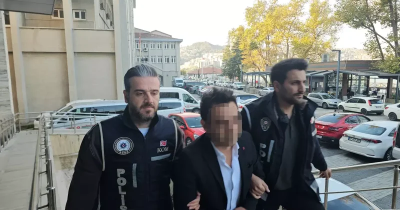 İki doktor Zorla kürtaj iddiasıyla gözaltına alındı