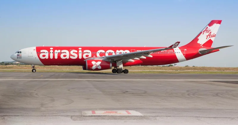 AirAsia X, İstanbul’dan Kuala Lumpur’a direkt uçuşlara başlıyor İş Yaşam Haberleri