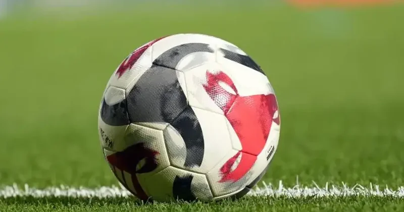 Süper Lig de 9. hafta heyecanı başlıyor! İlk 4 gün maç Fanatik Gazetesi Süper Lig Haberleri Spor