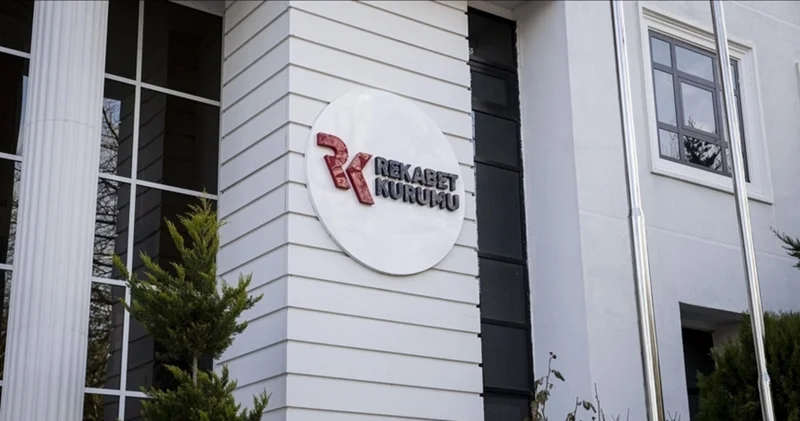 İlaç şirketlerine 245 milyon TL ceza İş Yaşam Haberleri