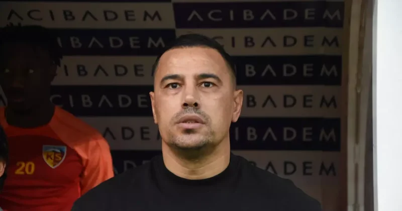 Çağdaş Atan, Süper Lig ekibine 12 milyon TL ödeyecek