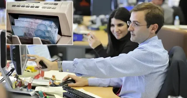2026’da memurların fazla mesai ücreti artıyor: Saatlik 16,55 TL’ye yükseldi, peki kimler daha fazla alacak? Ekonomi Haberleri