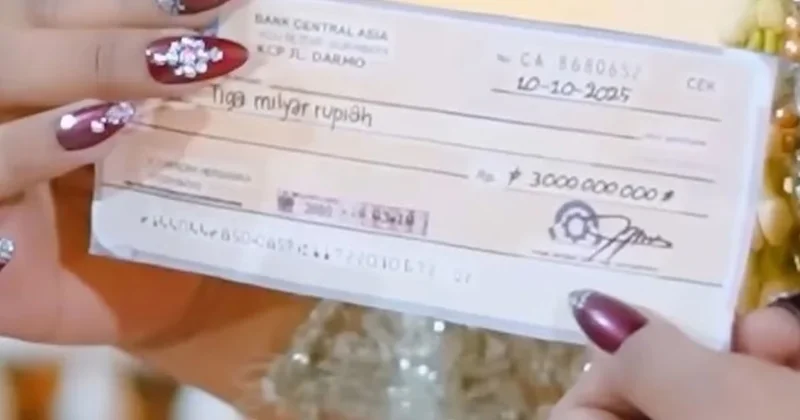 Evlenmek için 7.5 milyon TL ödedi: Düğünden gelinin motosikletiyle kaçtı Sözcü Gazetesi