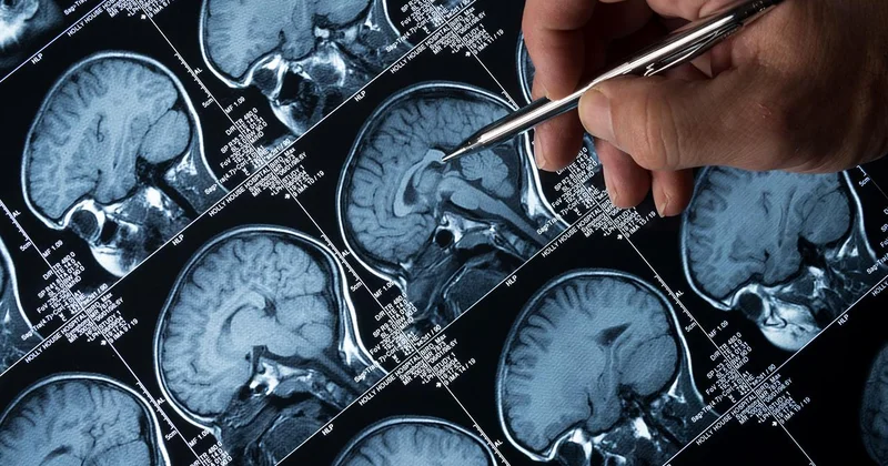 Alzheimer ve kanser, yakında duyamadığımız seslerle tedavi edilebilir
