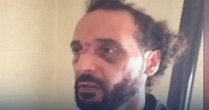 Kaddafi’nin oğlu Hannibal Kaddafi için 11 milyon dolarlık kefalet