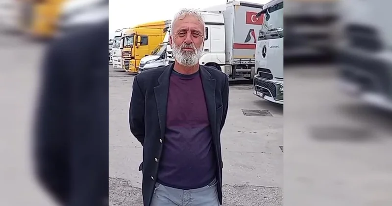 İstanbul un göbeğinde 100 dolar için rehin kaldılar! Bizi böcek yerine koydular