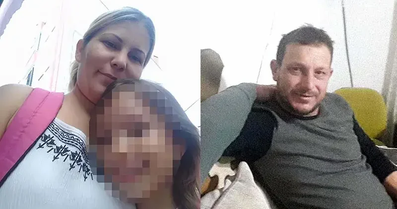 Hanife nin katiline indirimsiz ağırlaştırılmış müebbet hapis cezası