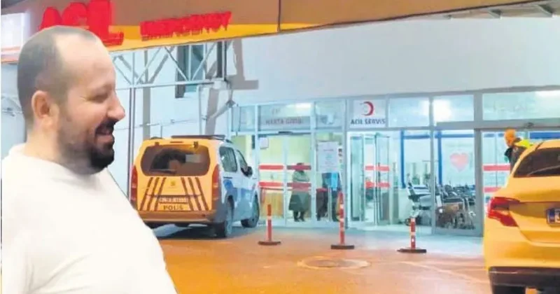 Takıntılı cani, eski sevgilisini katletti