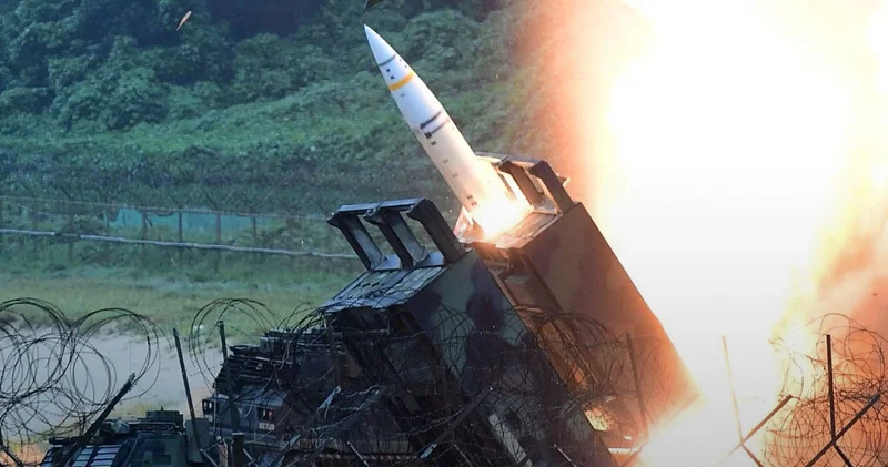 Savaşın seyri değişebilir! ABD den Kiev e Tomahawk füzesi
