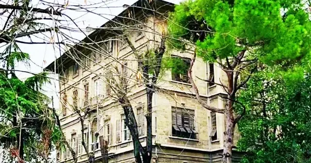 Vakıf mülklerinde işgalci kalmayacak Aktüel Haberleri