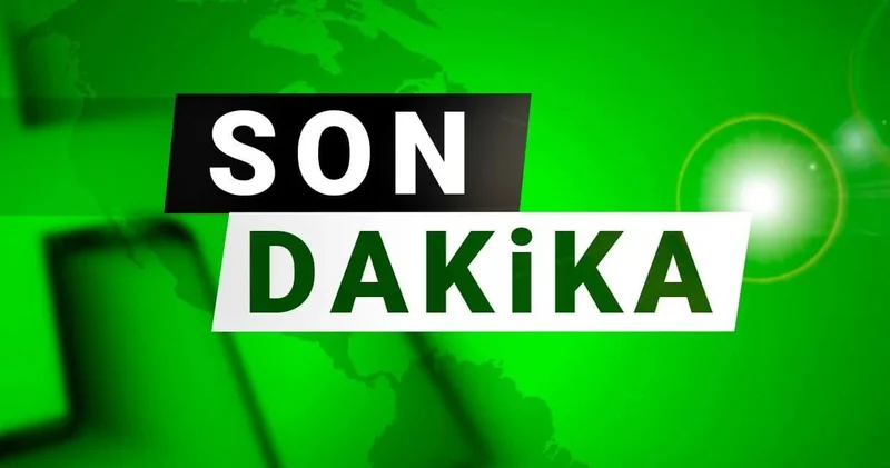 Süper Lig ekibi olağanüstü seçime gidiyor