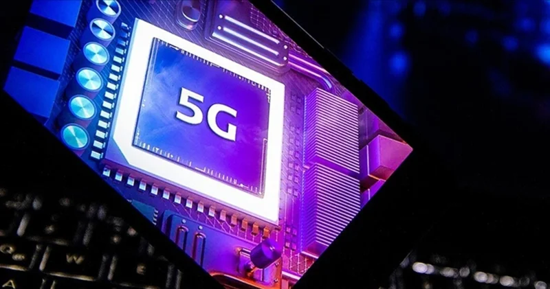 10 soruda 5G teknolojisi: Ne zaman kullanabilecek? Türkiye deki telefonların ne kadarı uyumlu? Teknoloji Haberleri