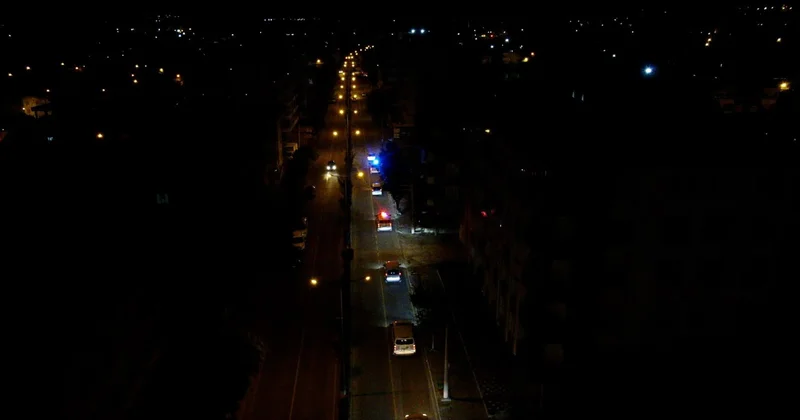 Siirt merkezli bahis soruşturması: Kapatılan siteler alan adı değiştirilerek açılmış, 22 gözaltı