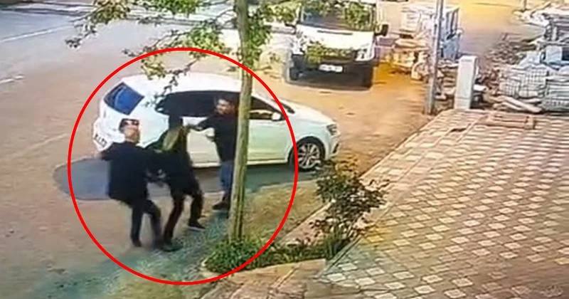 Kan donduran kira cinayeti: 14 kez bıçakladı Sözcü Gazetesi