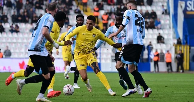 Erzurumspor FK Eyüpspor: 2 0 Erzurum Haber Habertürk Yerel Haberler