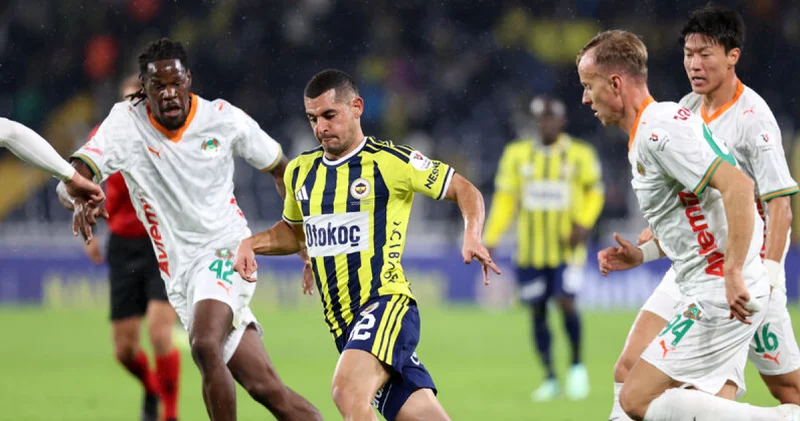 Levent Mercan: Çok güzel bir karakter ortaya koyduk
