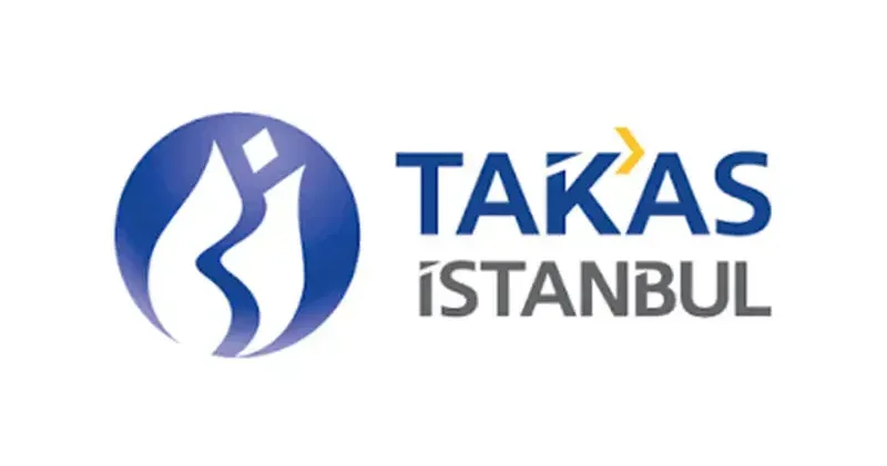 Takasbank tan TPP ve TEFAS iddialarına ilişkin açıklama
