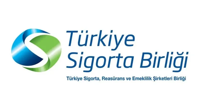 Türkiye Sigorta Birliği nden yalanlama: Sigorta şirketlerinin iflas ettiğine yönelik iddialar asılsız