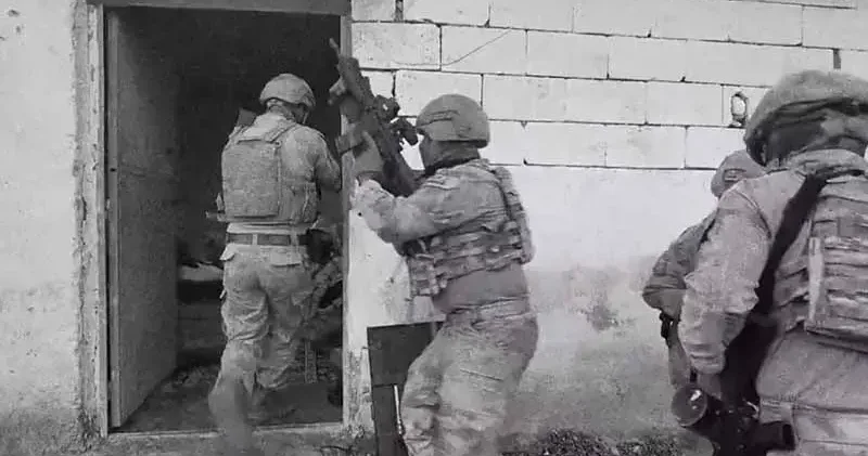 Şanlıurfa da uyuşturucu satıcılarına operasyon: 29 tutuklama