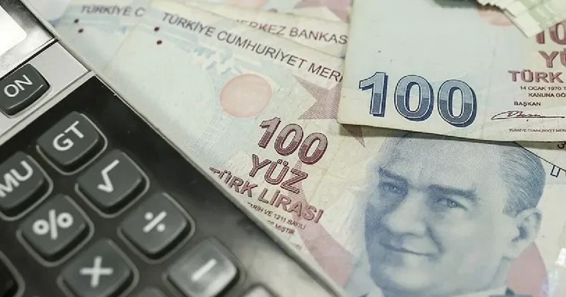 SGK’nin sildiği prim günleri için emsal karar Sözcü Gazetesi