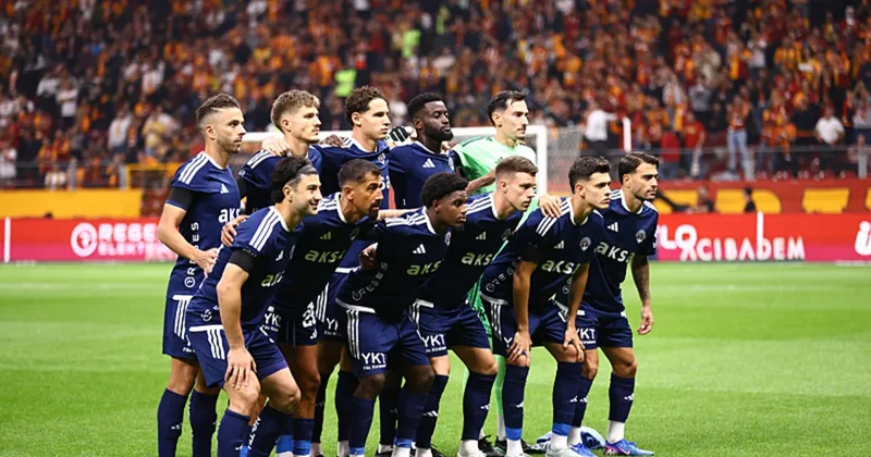 Kasımpaşa, Süper Lig de Samsunspor u konuk edecek