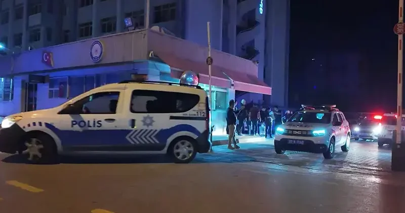 Mersin de iş bulma ve yatırım vaadiyle dolandırıcılığa 7 tutuklamahttps://.tr/#views/