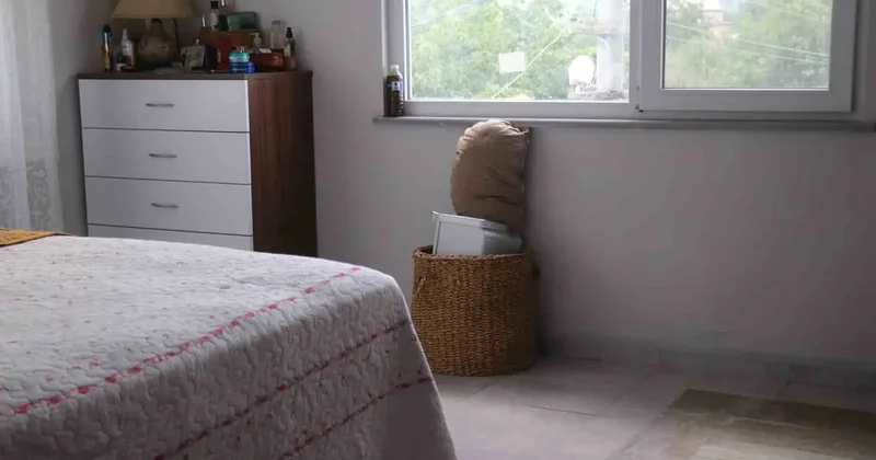 14 yaşındaki çocuğun ölümünde ikinci tutuklama: Şüphelinin dedesi de cezaevinde