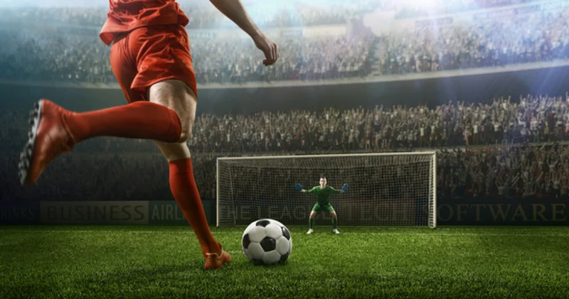 BUGÜNKÜ MAÇLAR 17 EKİM 2026: Bugün hangi maçlar var, saat kaçta ve hangi kanalda? Süper Lig, 1. Lig, Premier Lig, La Liga, Serie A, Ligue 1, Bundesliga maç programı