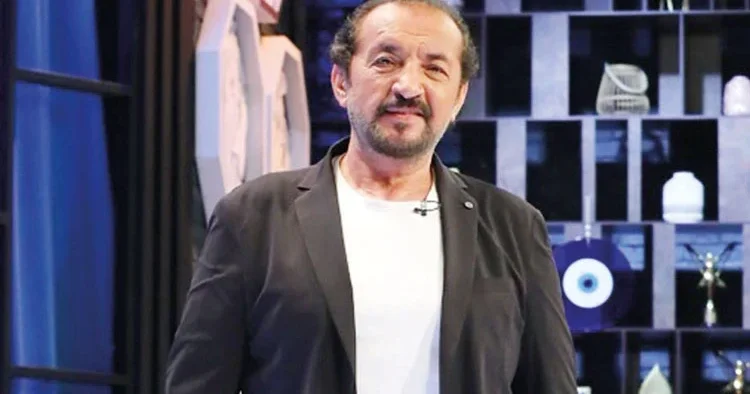 ‘Garson bile olmaz dediler