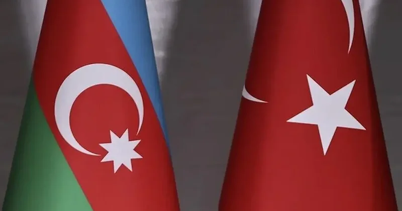 Türkiye nin Bakü Büyükelçiliği nden Bakan Fidan hakkındaki iddialara yalanlama