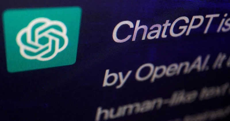 ChatGPT nin tıbbi tavsiyesi hastanelik etti