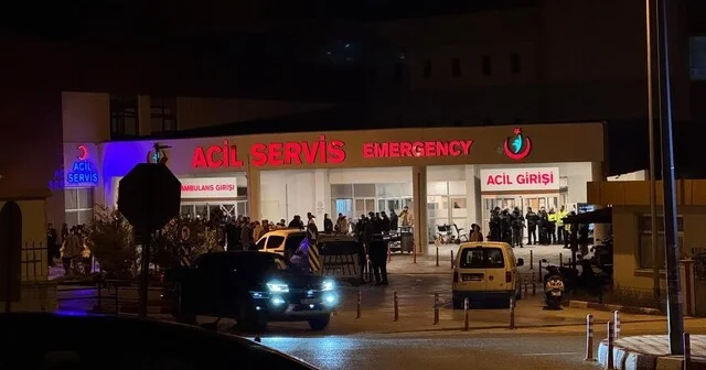 Alaçatı da 28 yaşındaki kadının ölümüyle ilgili 4 tutuklama İzmir Son Dakika Haberleri Habertürk Yerel Haberler